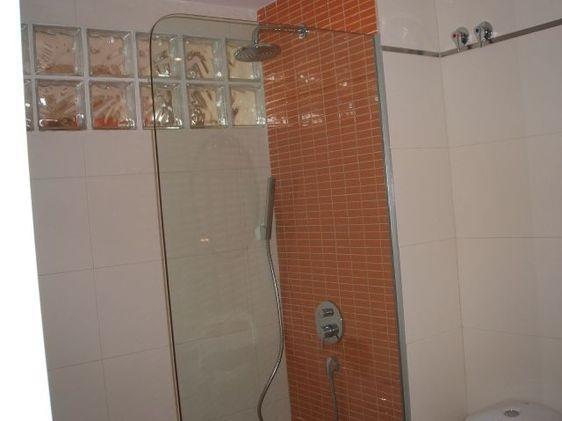 Apartamentos Loft Tarifa Pokoj fotografie